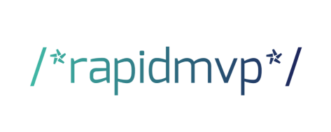 rapid mvp site logo